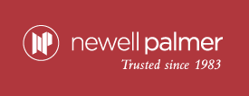 Newell Palmer Securities